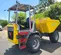 2022 Wacker Neuson DV100
