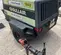 2019 Sullair 185DPQ-KU-T3 Air Compressor