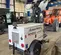 2018 Magnum Pro MLT3060MV Portable Light Tower