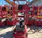 2019 MEC MICRO 19 Scissor Lift