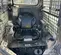 2021 Bobcat T770 Track Loader