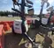 2021 Generac MLT6SKDS Portable Light Tower