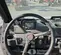 2023 Polaris PRO XD 4000D Utility Vehicle