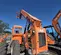 2018 SKYTRAK 6042 Forklift