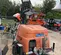 2022 Generac MLTS-4 Portable Work Light
