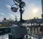 2018 Wacker Neuson LTV6L Portable Light Tower