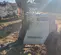 2017 Magnum Pro MLT6SM Portable Light Tower