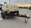 2022 Doosan C185WDO-T4F Air Compressor