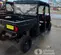 2024 Polaris PRO XD 4000D Utility Vehicle