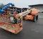 2018 JLG 600S Boom Lift
