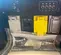 2022 Generac PLT240 Portable Light Tower