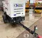 2022 Generac MDG25IF4 Diesel Generator