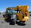 2018 JCB 512-56 S Forklift