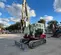 2022 Takeuchi TB290C Mini Excavator