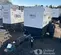 2019 Wacker Neuson G25 T4F Diesel Generator