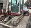 2019 Takeuchi TB290C Mini Excavator