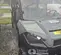 2021 Polaris PRO XD 4000D Utility Vehicle