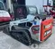 2024 Bobcat T450 Track Loader
