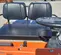 2018 Columbia BC2-L-36 Utility Vehicle