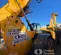 2018 JCB 510-56 Forklift
