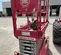 2019 MEC MICRO 19 Scissor Lift