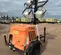 2018 Magnum Pro MLT6SM Portable Light Tower