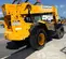 2019 JCB 510-56 Forklift