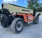 2018 JLG 1255 Forklift