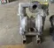 2016 Texas Process Equipment PD30S-ASS-STT-C Pump