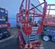 2019 MEC MICRO 19 Scissor Lift