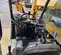 2019 JCB 510-56 Forklift