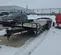 2019 CornPro Trailers UT-21HT Trailer