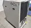 2017 OCEANAIRE 20ACH6034 Electric Heater