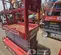 2019 MEC MICRO 19 Scissor Lift