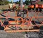 2018 Snorkel 660SJ Boom Lift