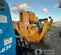 2019 JCB 512-56 Forklift