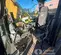 2019 CAT 320 Excavator