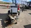 2022 Multiquip DCA15SPXU4F Diesel Generator