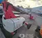 2021 MEC 34J-D Boom Lift