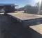 2016 Towmaster T-24T Trailer