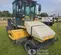 2020 LayMor SM450-ST Sweeper
