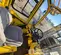 2021 SELLICK S80-4 Forklift