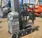 2013 JLG 20MVL Self-Propelled One-Person Lift