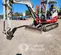 2021 Takeuchi TB260 Mini Excavator