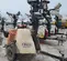 2021 Generac MLT6SKDS Portable Light Tower