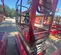 2019 MEC MICRO 19 Scissor Lift