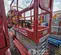 2019 MEC MICRO 19 Scissor Lift