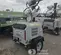 2018 Wacker Neuson LTV6L Portable Light Tower