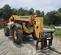 2019 JCB 507-42 Forklift