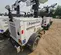 2018 Magnum Pro MLT3060 Portable Light Tower